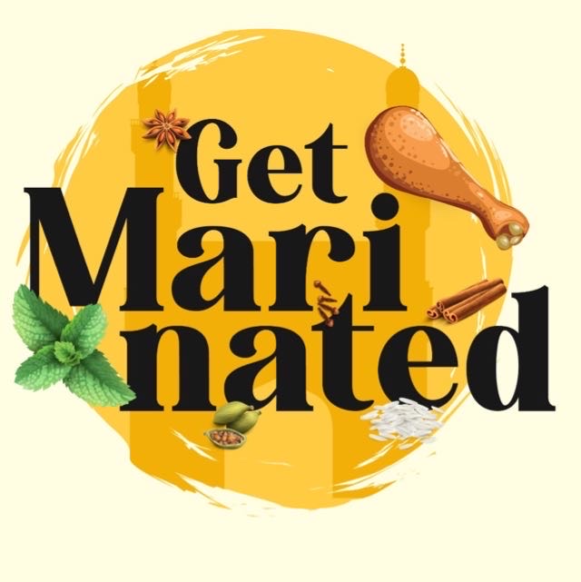 getMarinated. Only on Pre-Orders | meal takeaway | 1290 Acmite Ave, Aubrey, TX 76227, USA | 9409458194 OR +1 940-945-8194