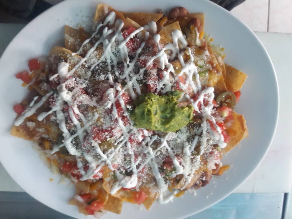 Freedom | restaurant | 679 5th Ave, Brooklyn, NY 11215, USA | 3477458512 OR +1 347-745-8512