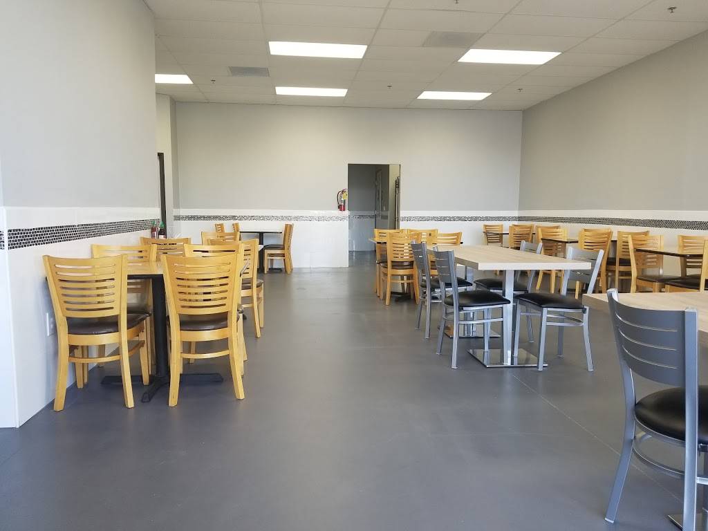 Pho Tho | restaurant | 40250 Murrieta Hot Spgs #101, Murrieta, CA 92563, USA | 9516987108 OR +1 951-698-7108