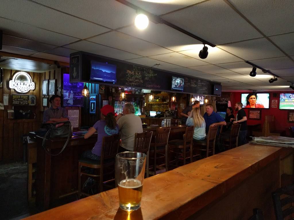 Lake Dillon Tavern & Pizza Company | restaurant | 119 La Bonte St, Dillon, CO 80435, USA | 9704682006 OR +1 970-468-2006