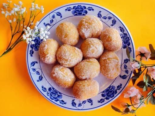 China City Restaurant | restaurant | 6022 Broadway Blvd, Garland, TX 75043, USA | 9723030373 OR +1 972-303-0373