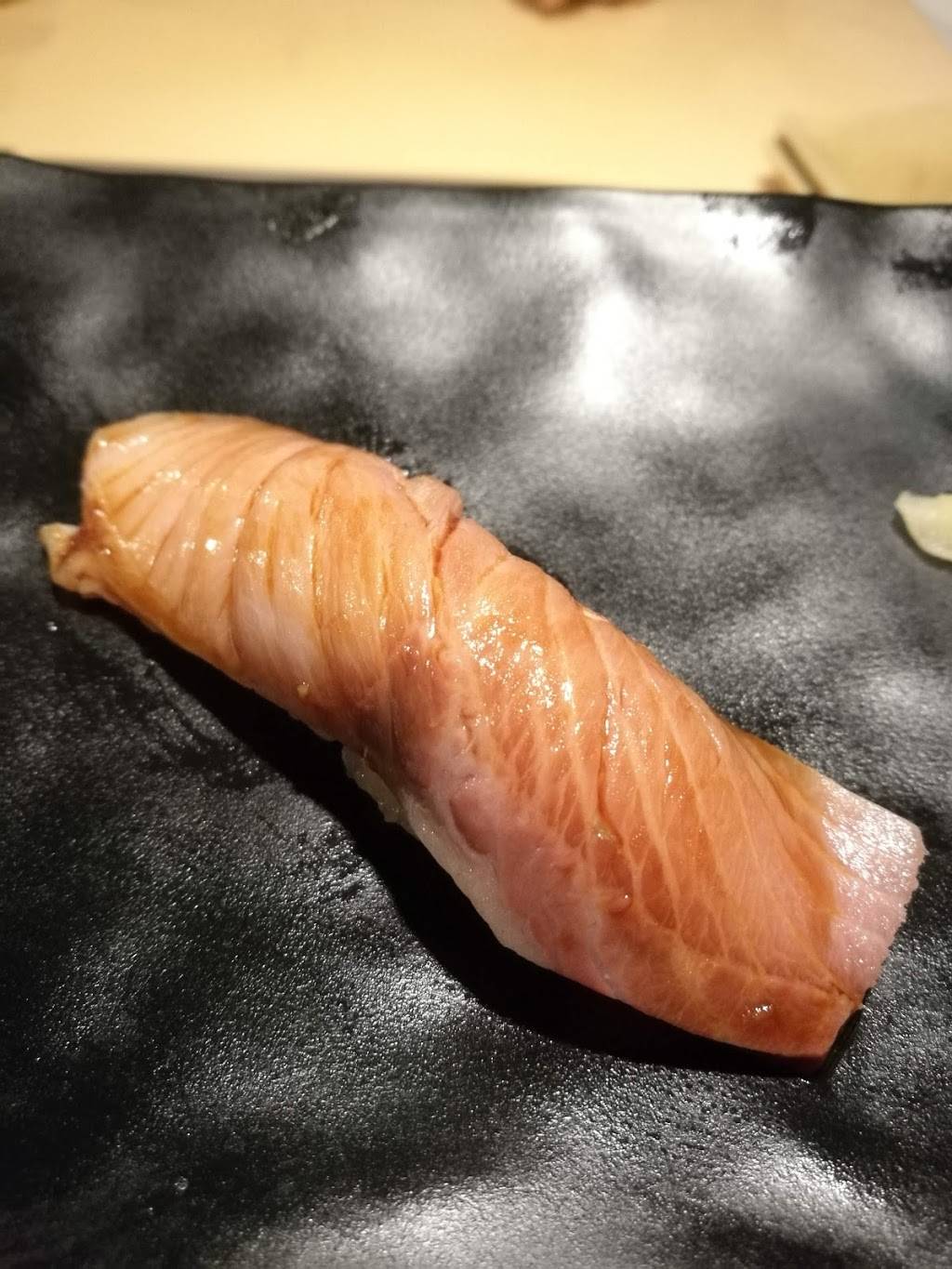 Uotora | restaurant | 1075 Bergen St, Brooklyn, NY 11216, USA | 7185130724 OR +1 718-513-0724