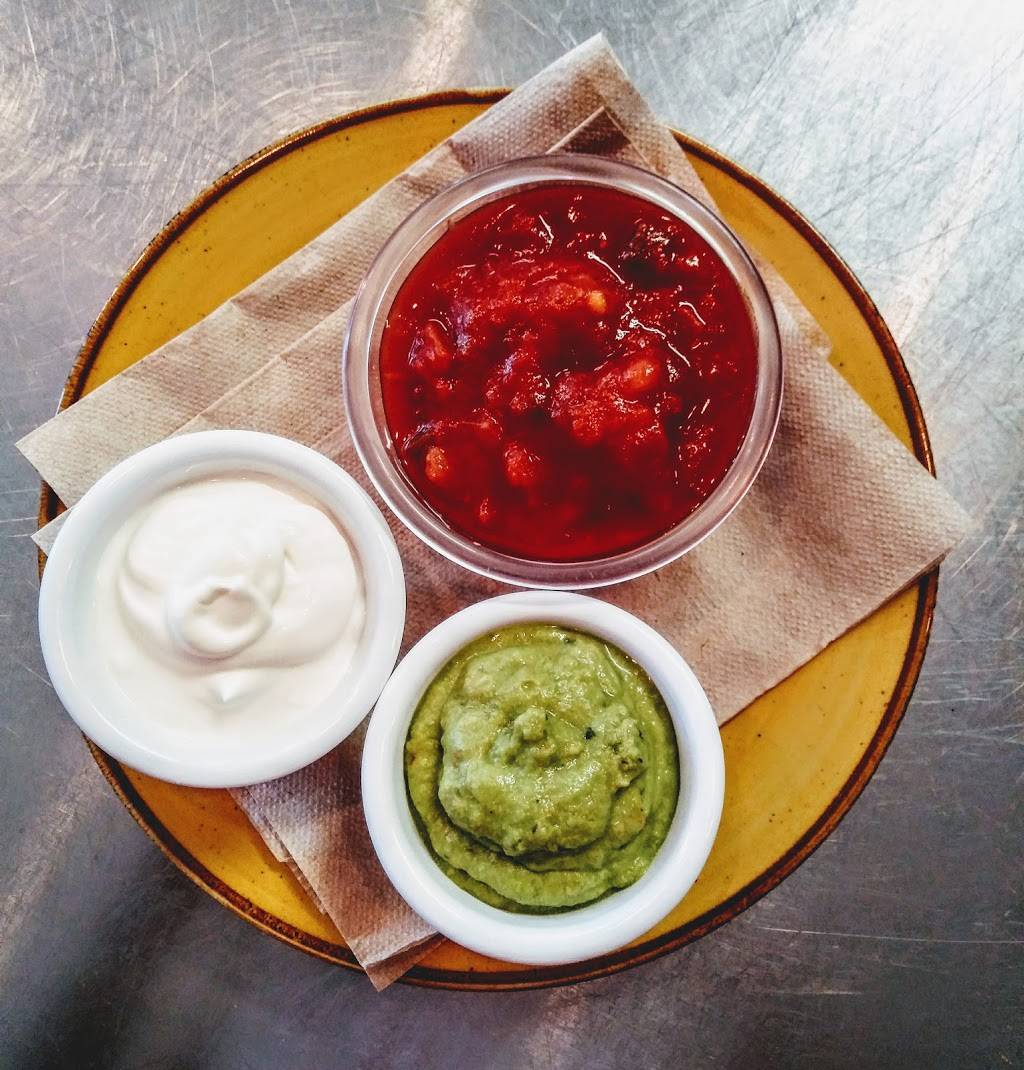 Les Mauvais Perdants, café ludique | cafe | 4450 Boulevard des Forges local 110, Trois-Rivières, QC G8Y 1W5, Canada | 8198402524 OR +1 819-840-2524