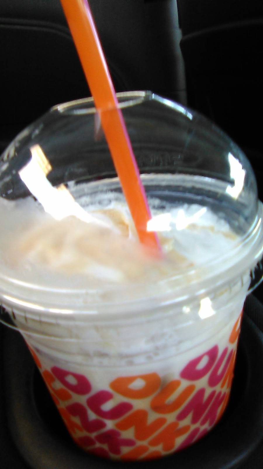 Dunkin | bakery | 1725 W Arlington Blvd, Greenville, NC 27834, USA | 2523530634 OR +1 252-353-0634