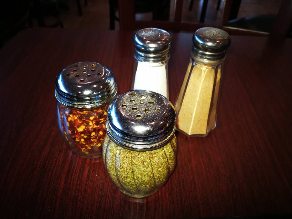 Rigatonis | meal delivery | 160 Adams Ave, Hauppauge, NY 11788, USA | 6315245454 OR +1 631-524-5454