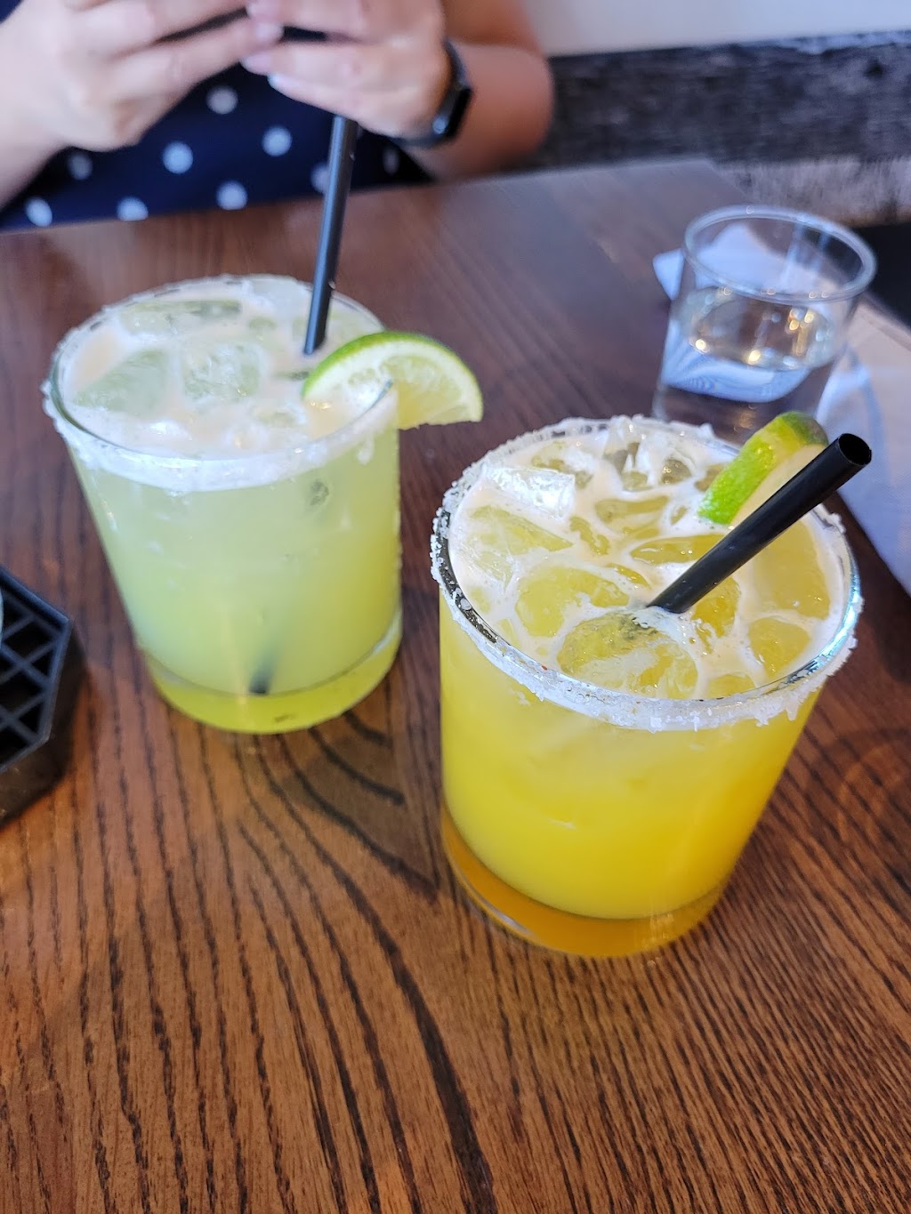 Brunch & Sip | restaurant | 3950 E Indian School Rd Suite #100, Phoenix, AZ 85018, USA | 6026751459 OR +1 602-675-1459