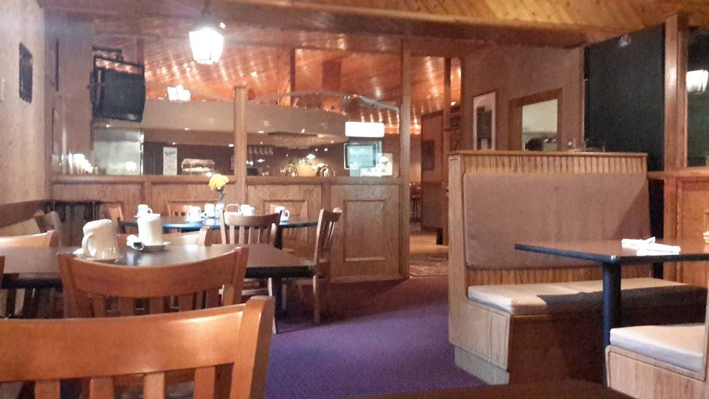 Railroad Junction Family Restaurant | restaurant | 301 S Burhans Blvd, Hagerstown, MD 21740, USA | 3013027749 OR +1 301-302-7749