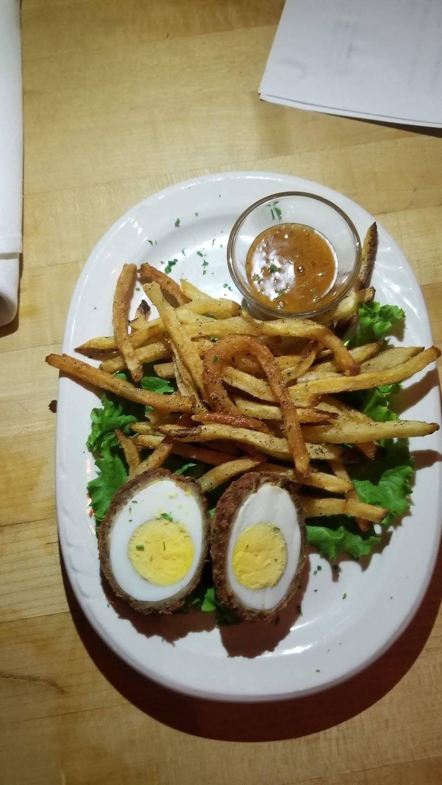 Sheehans Irish Pub | restaurant | 2571 Central Ave, Augusta, GA 30904, USA | 7063641234 OR +1 706-364-1234