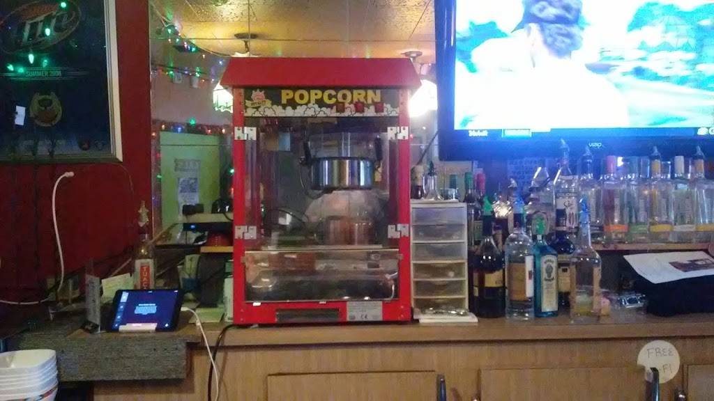 Dopps Bar & Grill | restaurant | 1753 S 68th St, West Allis, WI 53214, USA | 4142571400 OR +1 414-257-1400