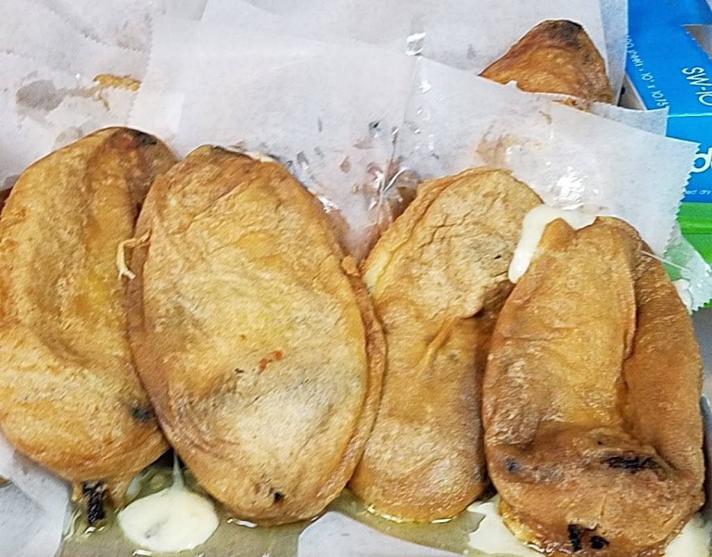 Mi Casa Seafood and Fine Mexican Cuisine | restaurant | 624 N Golden State Blvd, Turlock, CA 95380, USA | 2096329449 OR +1 209-632-9449