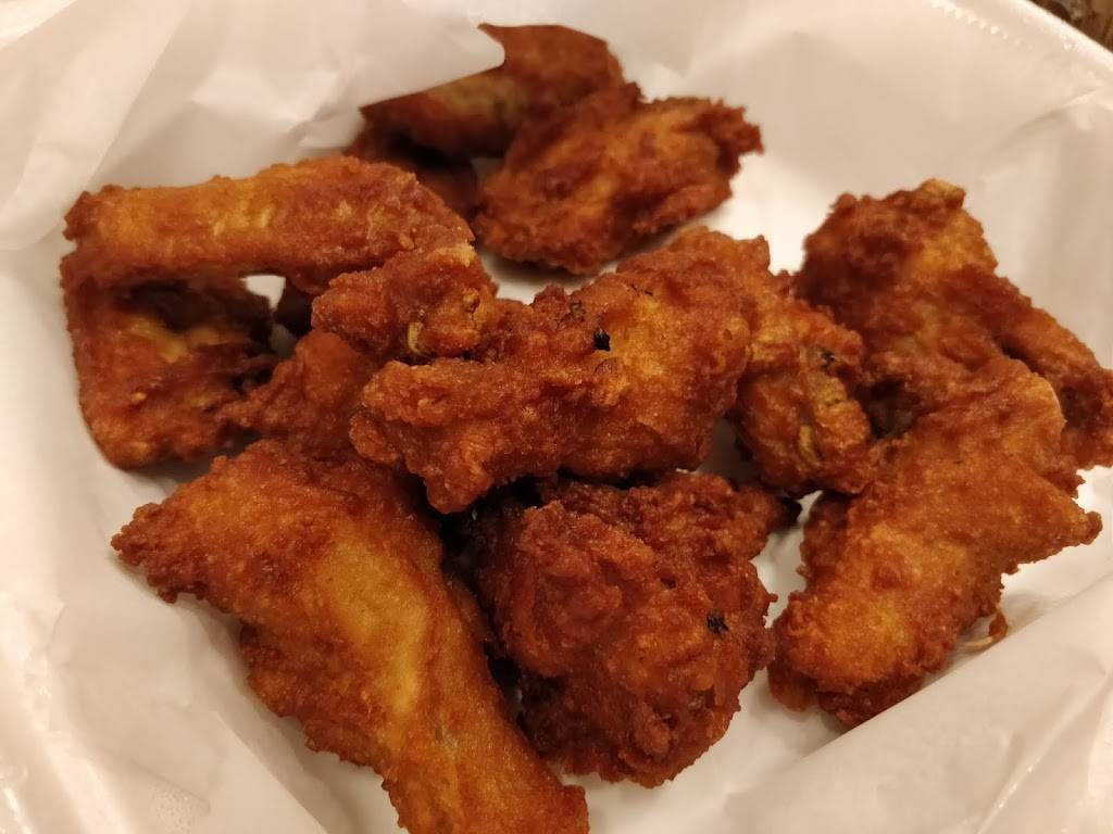 Pizza Perfectta | meal delivery | 258 S Highland Ave, Pittsburgh, PA 15206, USA | 4126619991 OR +1 412-661-9991