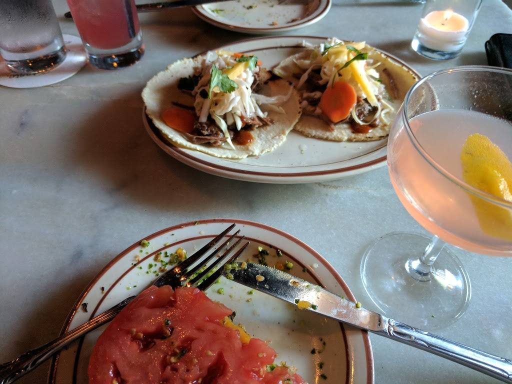 Taste | restaurant | 4584 Laclede Ave, St. Louis, MO 63108, USA | 3143611200 OR +1 314-361-1200