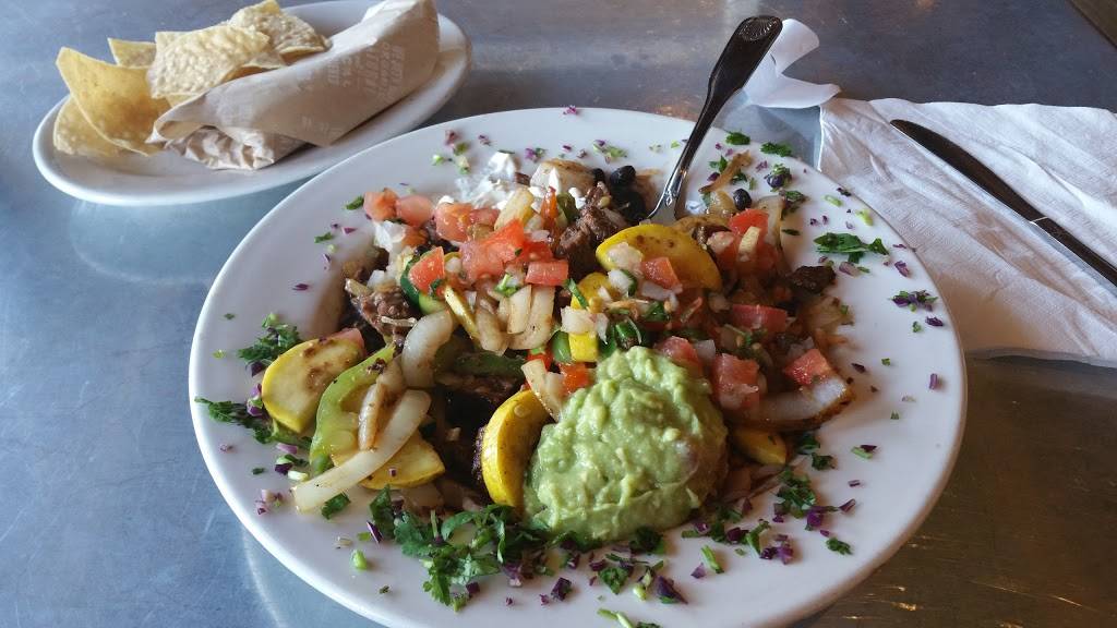 Sharkys Woodfired Mexican Grill | restaurant | 191 W Ventura Blvd, Camarillo, CA 93010, USA | 8053221441 OR +1 805-322-1441