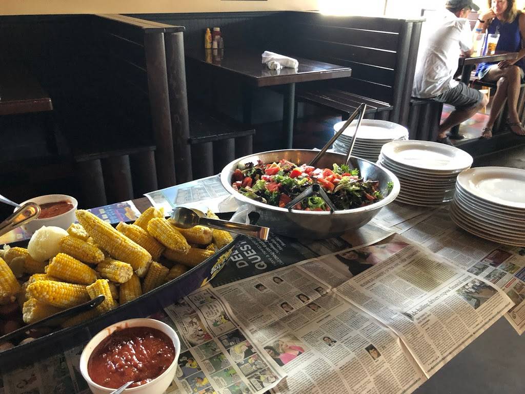 The Dubliner in Maplewood | restaurant | 2733 Sutton Blvd, Maplewood, MO 63143, USA | 3147814606 OR +1 314-781-4606