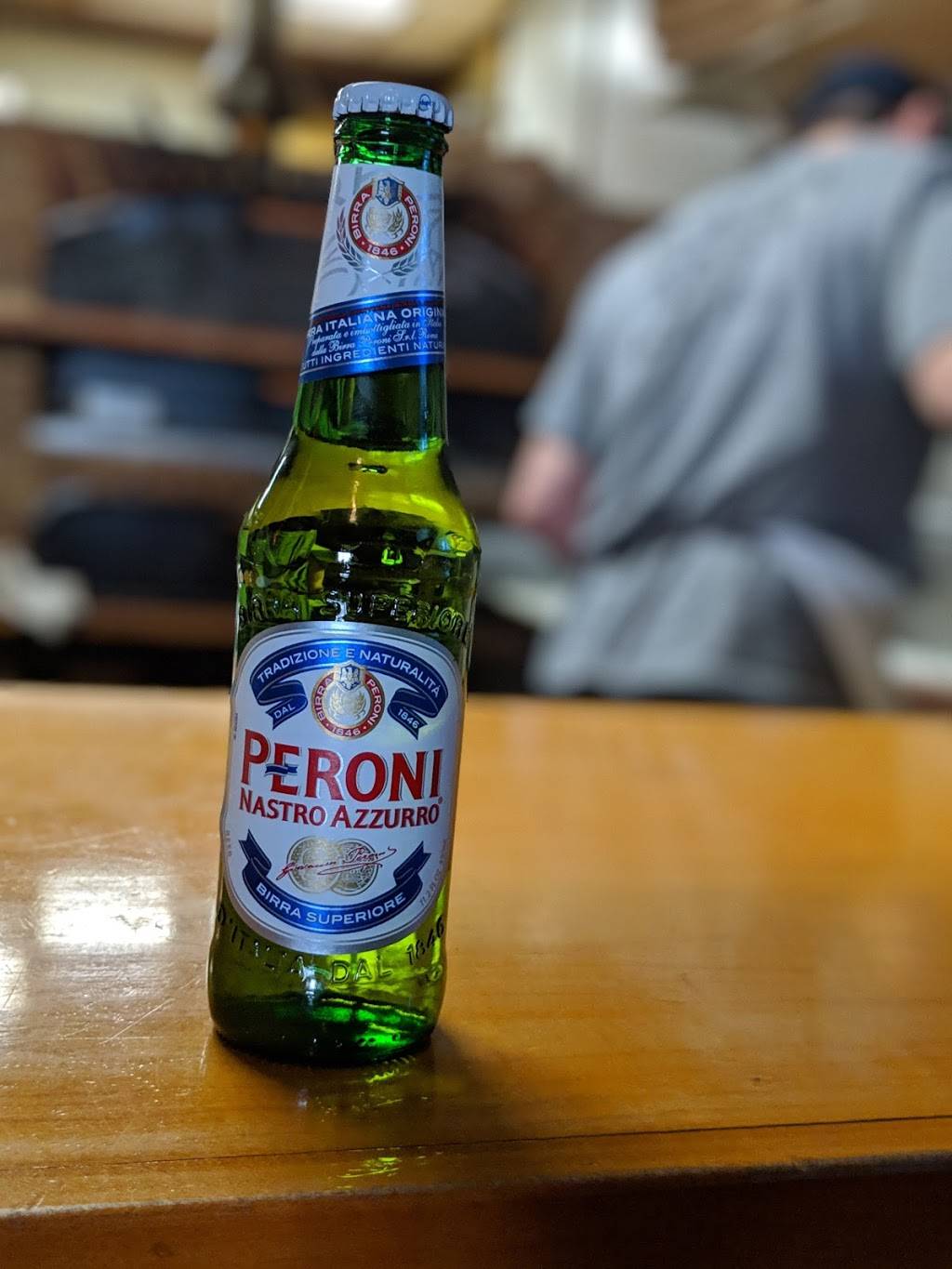 Sotto Santi Restaurant | restaurant | 10 W 4th St, Bethlehem, PA 18015, USA | 4848953111 OR +1 484-895-3111