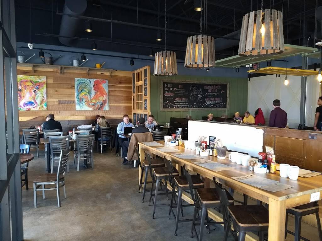 First Watch - Liberty | restaurant | 6876 Cincinnati Dayton Rd #106, Liberty Township, OH 45044, USA | 5138471445 OR +1 513-847-1445