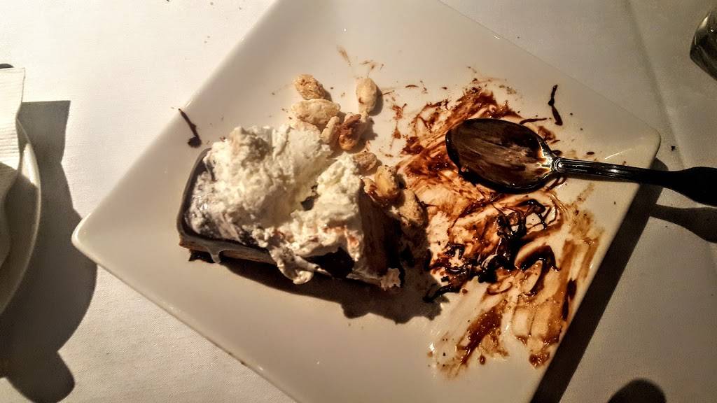 Perrys Steakhouse & Grille | restaurant | 23501 Cinco Ranch Blvd q100, Katy, TX 77494, USA | 2813473600 OR +1 281-347-3600