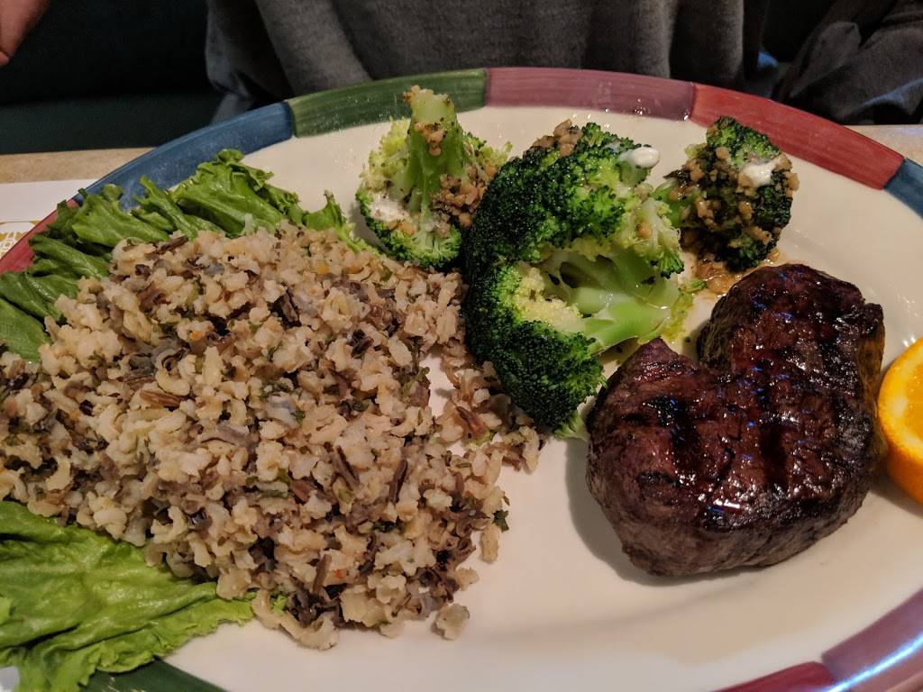 Shopoffs Steakhouse | restaurant | 12012 US-24, Fort Wayne, IN 46814, USA | 2606723952 OR +1 260-672-3952