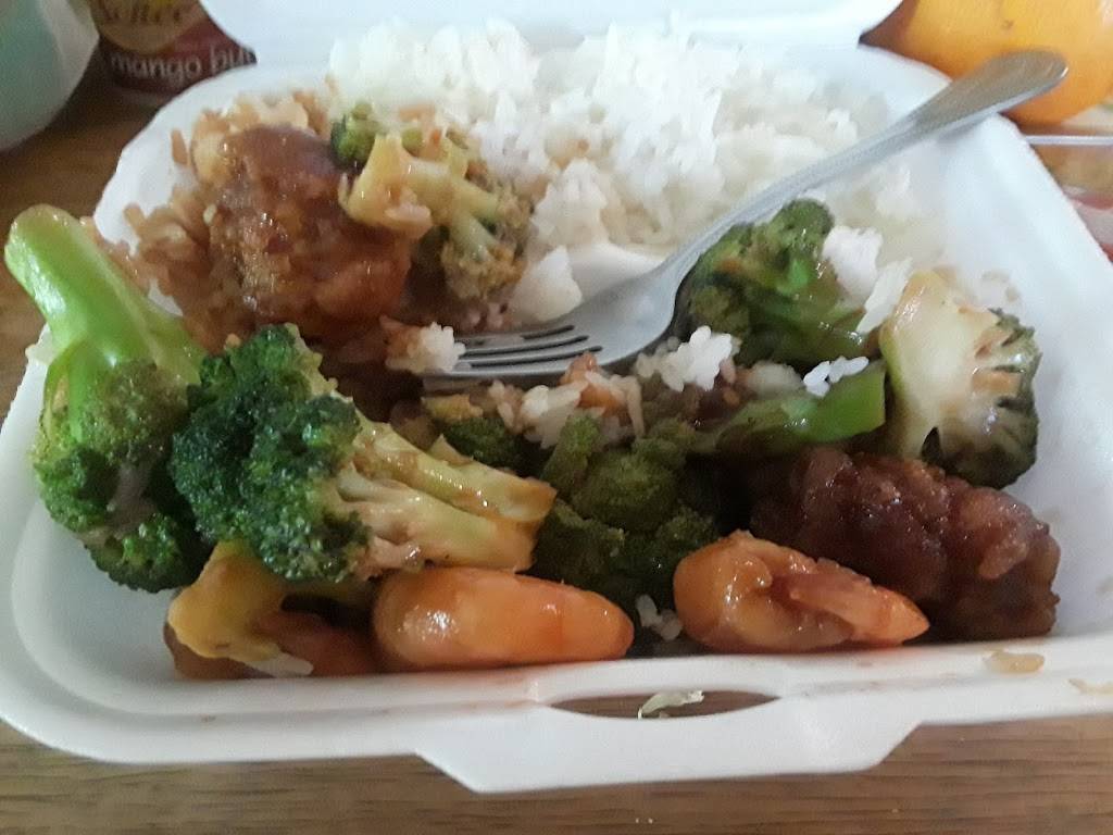 Goodies Sub Shop | restaurant | 3394 Leonardtown Rd, Waldorf, MD 20601, USA | 3018701549 OR +1 301-870-1549