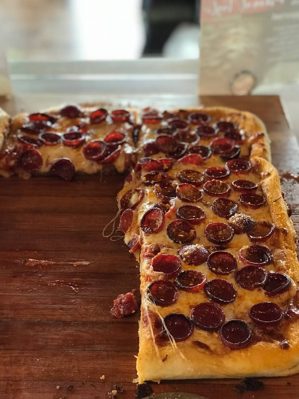 Macris Deli & Cafe | cafe | 699 S Main St, Canandaigua, NY 14424, USA | 5859050866 OR +1 585-905-0866