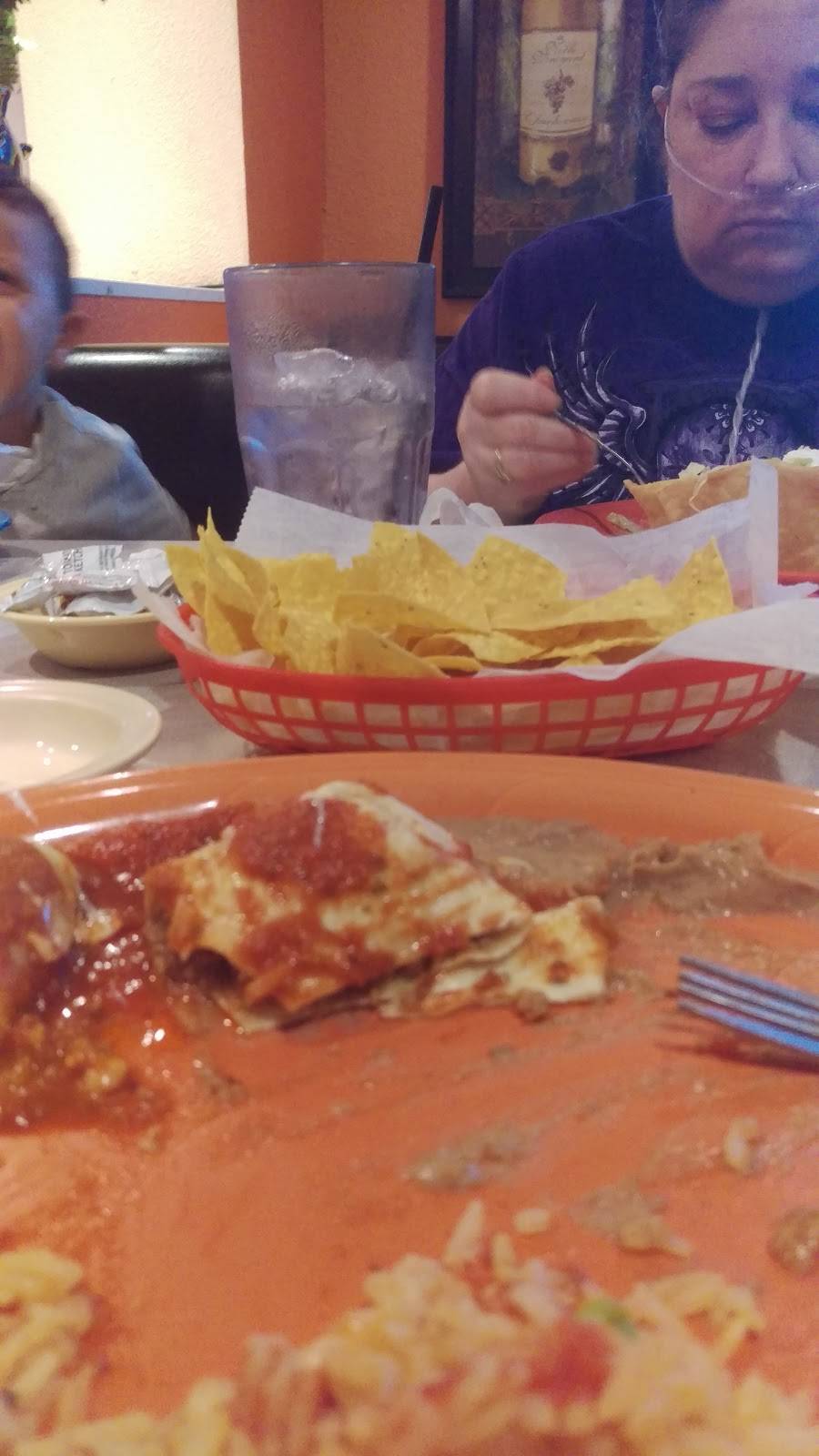 Puerto Jaivo | restaurant | 1000 Ohlendorf Rd, Osceola, AR 72370, USA | 8705765100 OR +1 870-576-5100