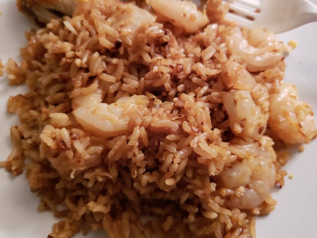 East China | restaurant | 5621 Outer Loop, Louisville, KY 40219, USA | 5029699898 OR +1 502-969-9898