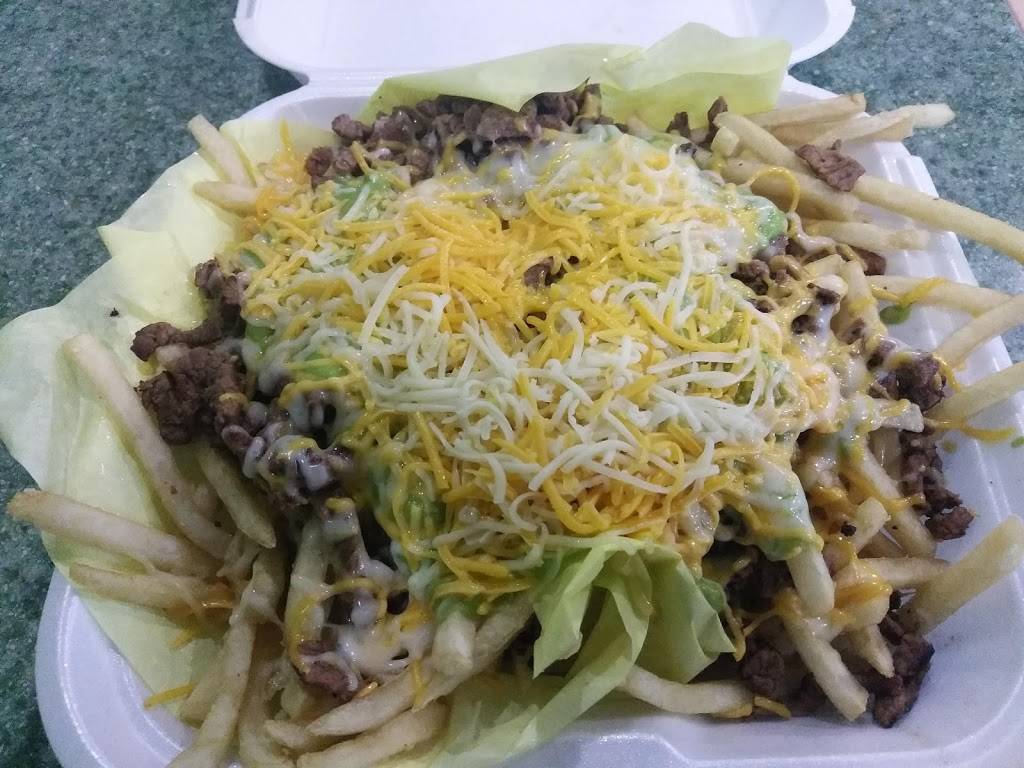 Armandos Mexican Food | restaurant | 26150 Iris Ave #9, Moreno Valley, CA 92555, USA | 9512420577 OR +1 951-242-0577