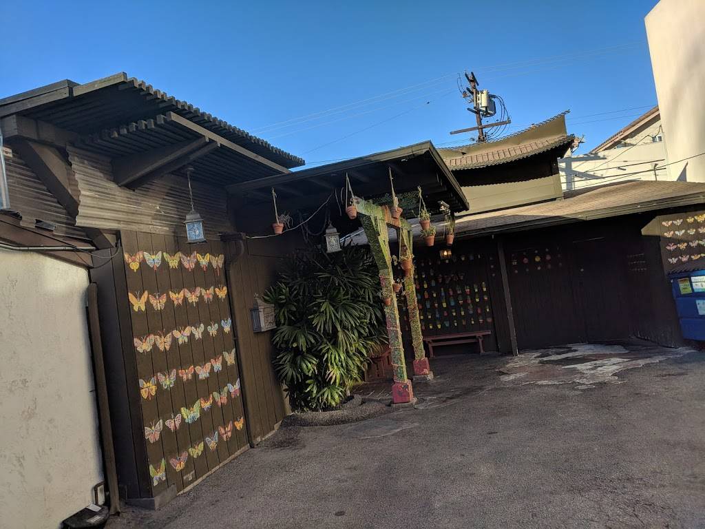 Iroha Sushi of Tokyo | restaurant | 12953 Ventura Blvd, Studio City, CA 91604, USA | 8189909559 OR +1 818-990-9559