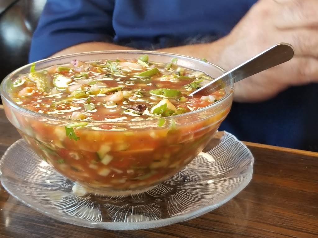 Taco Jalisco | restaurant | 43501 Monroe St, Indio, CA 92201, USA | 7603471262 OR +1 760-347-1262