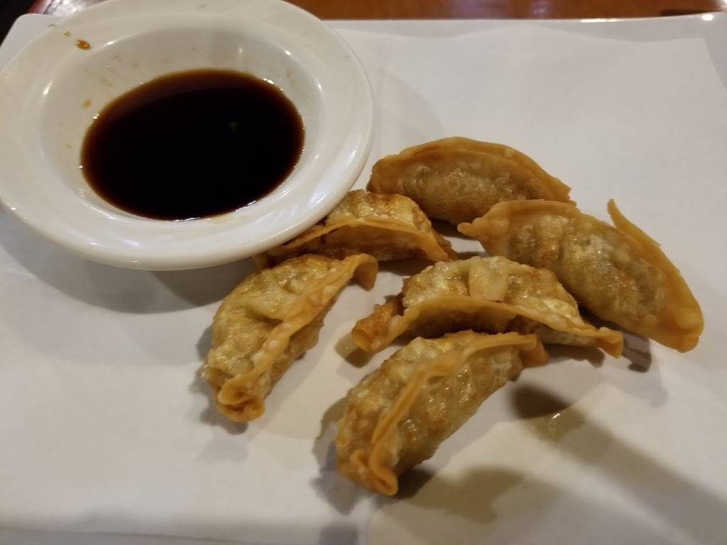 Yamato - East | restaurant | 3173, 1507 Harding Hwy, Lima, OH 45804, USA | 4192212417 OR +1 419-221-2417