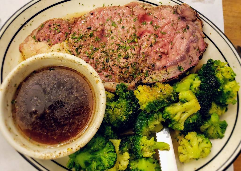 Sunrise Diner | restaurant | 365 W Cocoa Beach Causeway, Cocoa Beach, FL 32931, USA | 3217835647 OR +1 321-783-5647