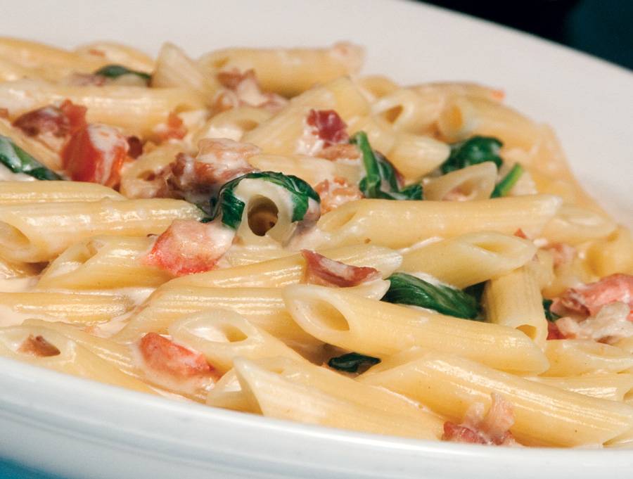 Rich & Charlies South County | restaurant | 4487 Lemay Ferry Rd, St. Louis, MO 63129, USA | 3148941600 OR +1 314-894-1600