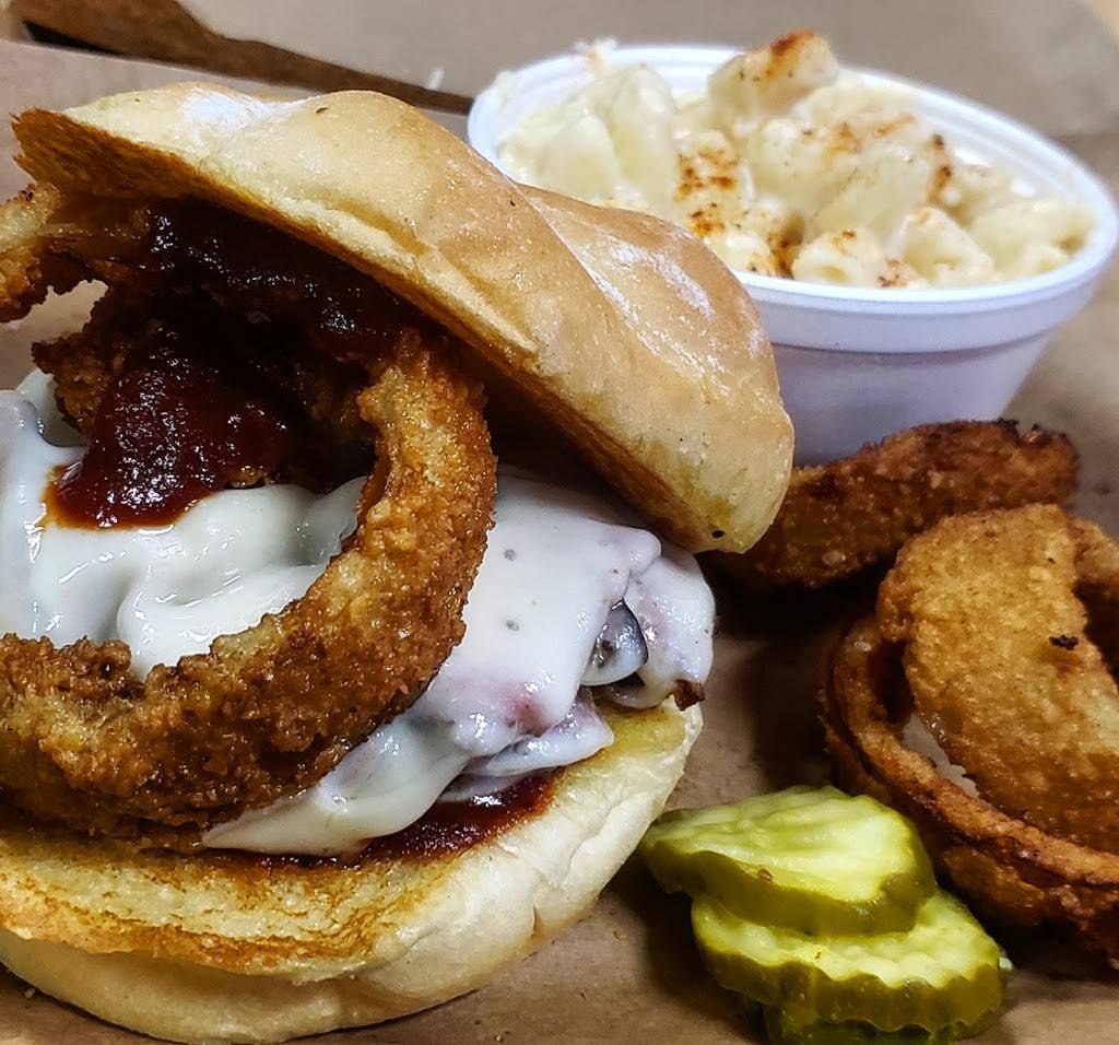 Joes Kansas City Bar-B-Que | restaurant | 3002 W 47th Ave, Kansas City, KS 66103, USA | 9137223366 OR +1 913-722-3366