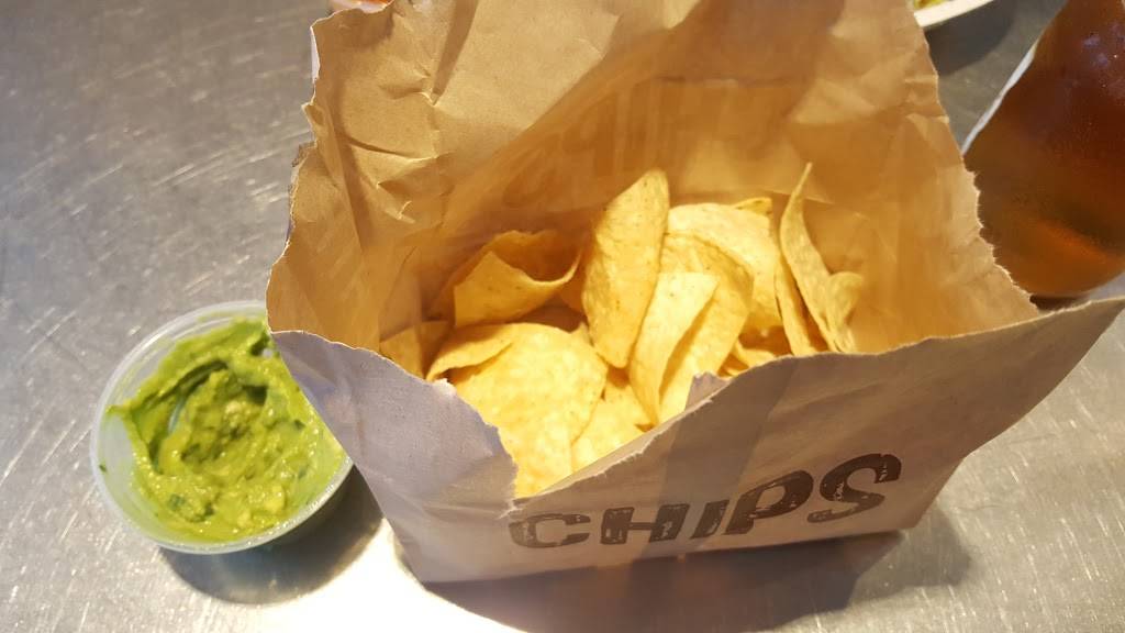Chipotle Mexican Grill | restaurant | 9100 Strada Pl Ste 2110, Naples, FL 34108, USA | 2392541292 OR +1 239-254-1292