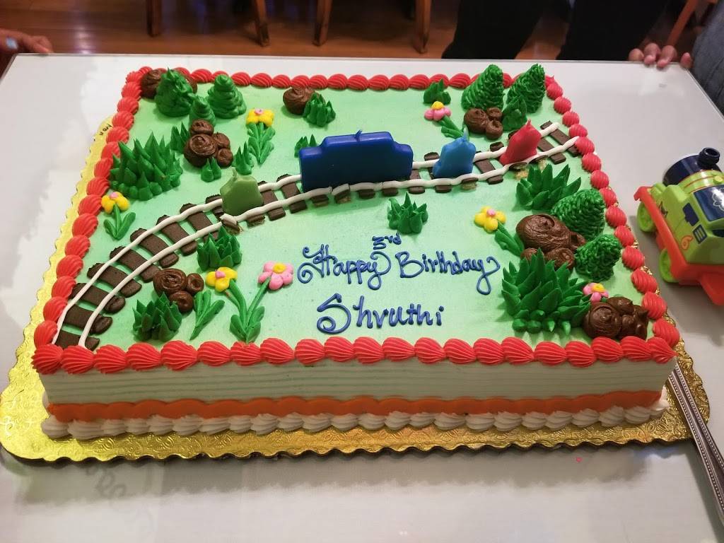 Country Oven Bakery | bakery | 6610 Dublin Blvd, Dublin, CA 94568, USA | 9258296836 OR +1 925-829-6836