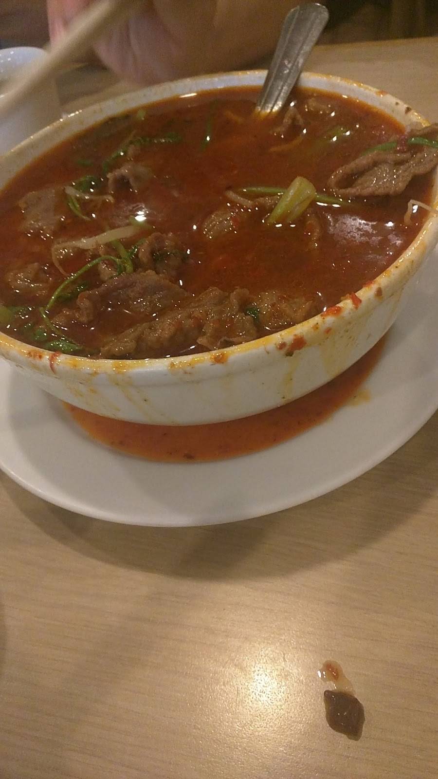 梅龍鎮 | restaurant | 301 W Valley Blvd, San Gabriel, CA 91776, USA | 6466518263 OR +1 646-651-8263