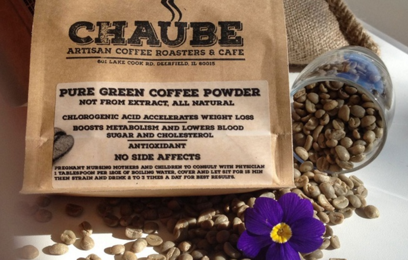 Chaube Coffee Roasters & Cafe | cafe | 601 Lake Cook Rd, Deerfield, IL 60015, USA | 2244249522 OR +1 224-424-9522