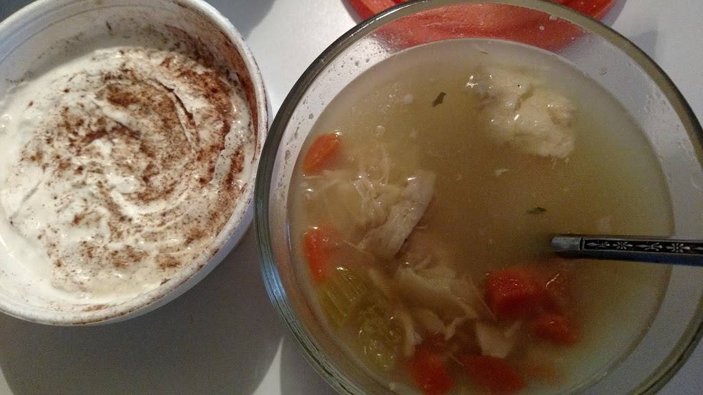 Antonios Coney Island | restaurant | 5485 Fenton Rd, Flint, MI 48507, USA | 8105151848 OR +1 810-515-1848