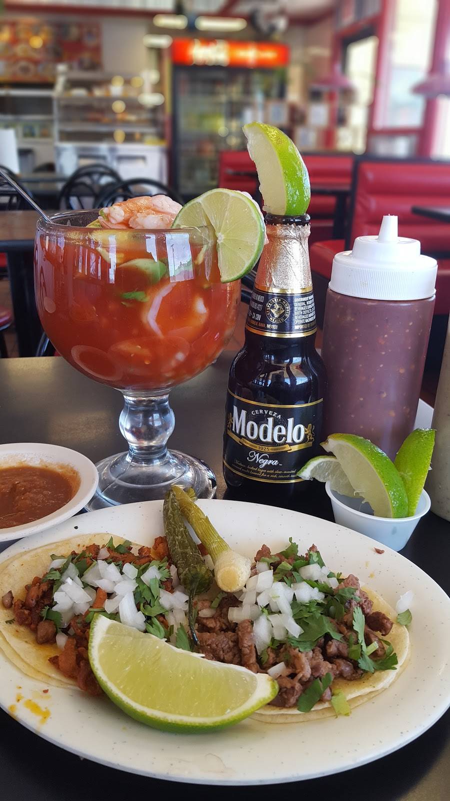 Pollo Bravo | restaurant | 2115 S Garnett Rd # B, Tulsa, OK 74129, USA | 9187945299 OR +1 918-794-5299