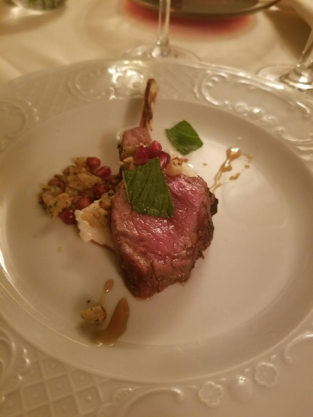 Ski Tip Lodge Restaurant | restaurant | 764 Montezuma Rd, Keystone, CO 80435, USA | 9704964950 OR +1 970-496-4950