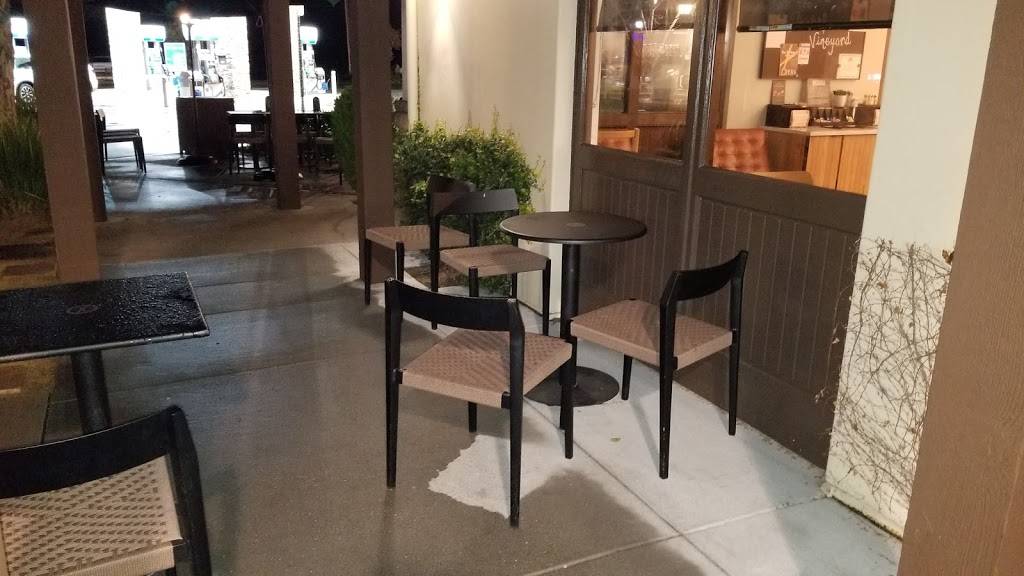Starbucks | cafe | 101 E Vineyard Ave #135, Livermore, CA 94550, USA | 9258460259 OR +1 925-846-0259