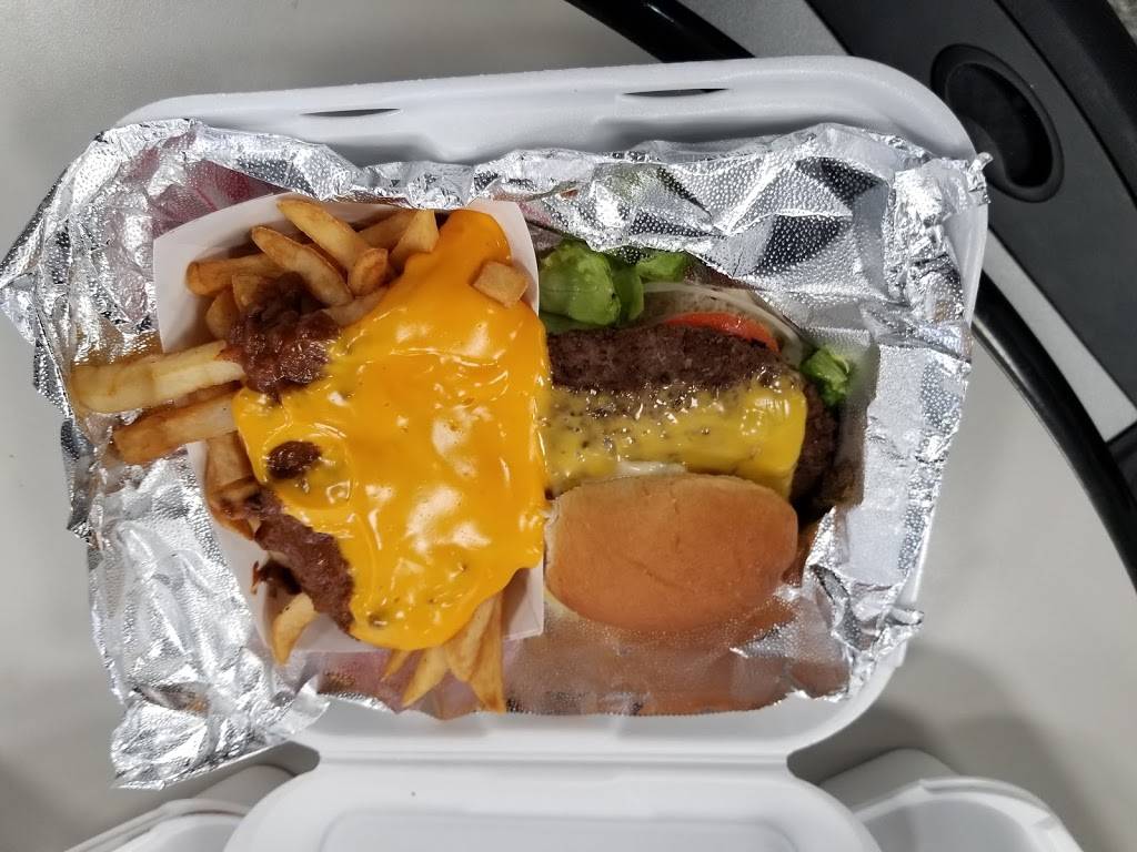 Daytons Family Affair | restaurant | 20 E Franklin St, Shelbyville, IN 46176, USA | 3173988808 OR +1 317-398-8808