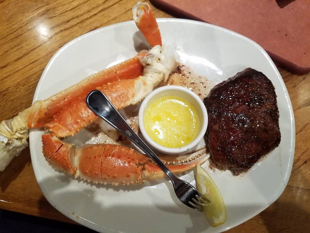 Outback Steakhouse | restaurant | 5535 Touhy Avenue, Skokie, IL 60077, USA | 8476747411 OR +1 847-674-7411