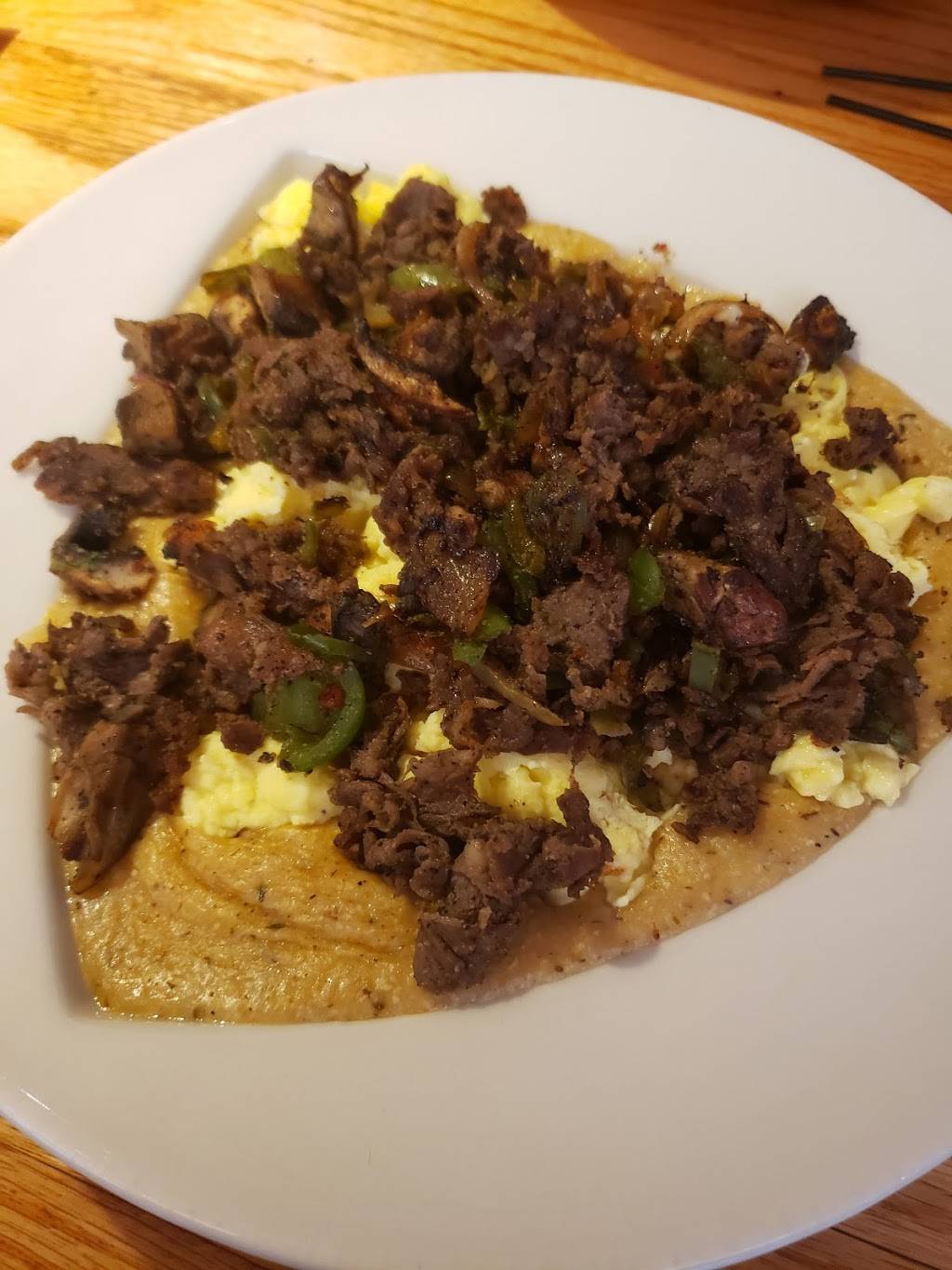 JackBeagles Morehead | restaurant | 1404 W Morehead St, Charlotte, NC 28208, USA | 9802371281 OR +1 980-237-1281