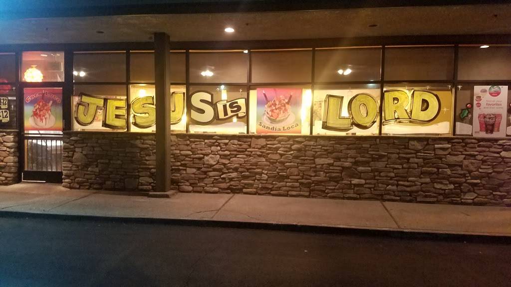 Veros Mexican Food | restaurant | 27911 Jefferson Ave #101, Temecula, CA 92590, USA | 9516946373 OR +1 951-694-6373