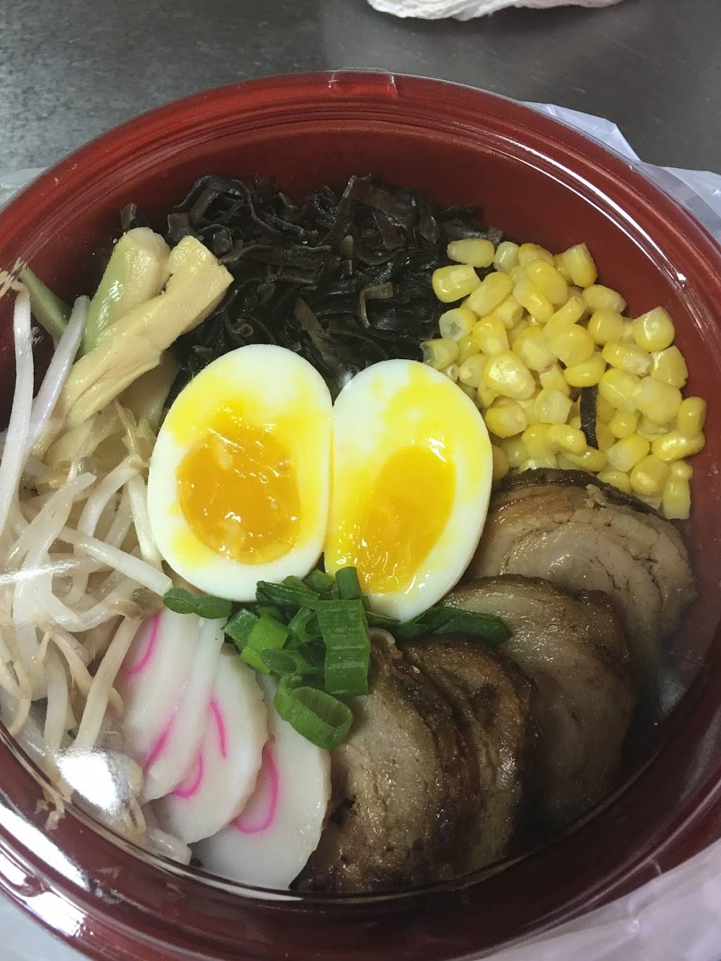 Great Dragon | restaurant | 3269 N Milwaukee Ave, Chicago, IL 60618, USA | 7736854777 OR +1 773-685-4777