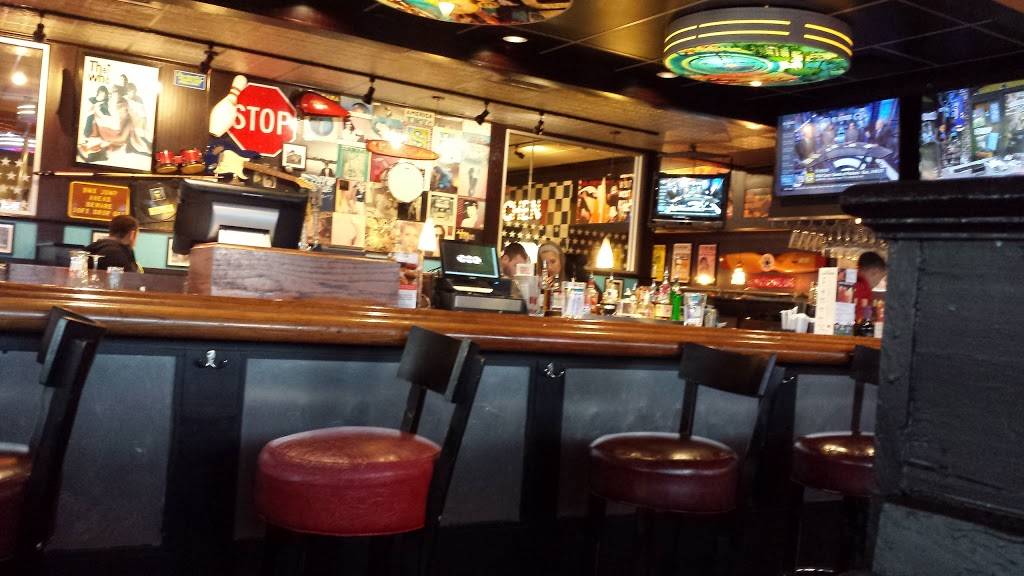 TGI Fridays | restaurant | 8041 Concord Mills Boulevard, Concord, NC 28027, USA | 7049793043 OR +1 704-979-3043