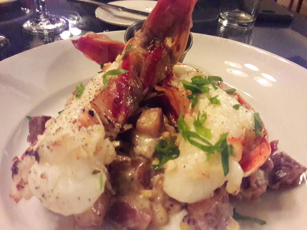 386 | A Fusion of Fine Eating | restaurant | 5949 N Ocean Shore Blvd, Palm Coast, FL 32137, USA | 3862460070 OR +1 386-246-0070