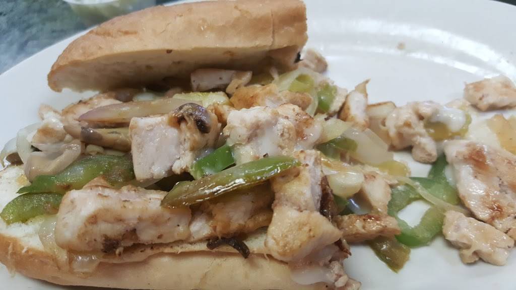 Rams Family Restaurant | restaurant | 13840 Little Rd, Hudson, FL 34667, USA | 7278696661 OR +1 727-869-6661