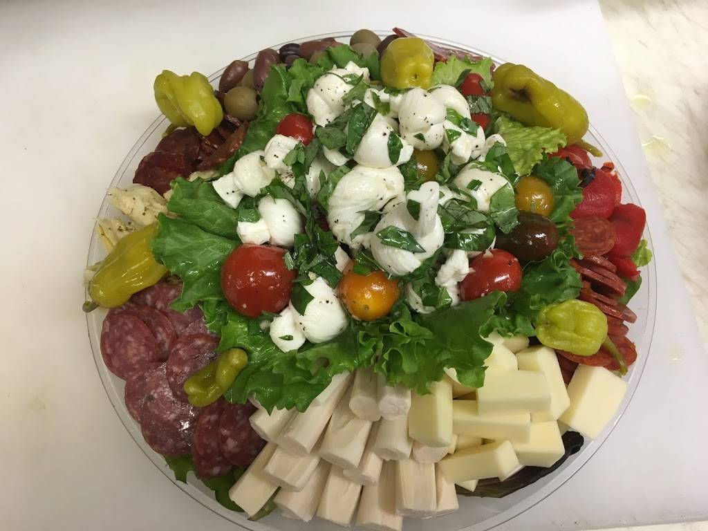 Country Kitchen Brewster | restaurant | 564 N Main St, Brewster, NY 10509, USA | 8452798646 OR +1 845-279-8646